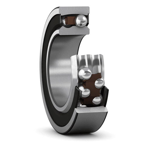 Ball Bearings